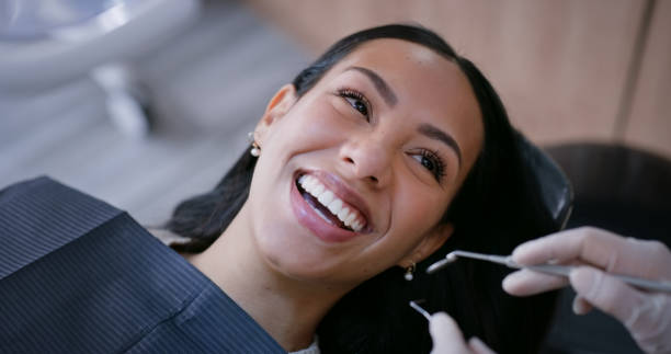 Best Dental X-Rays and Imaging  in Leadville, CO