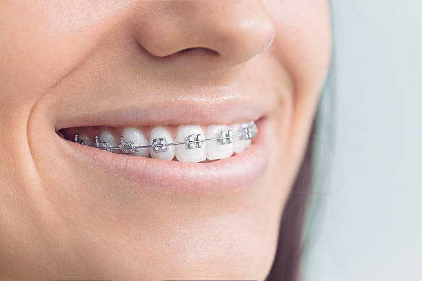 Best Preventive Dentistry  in Leadville, CO